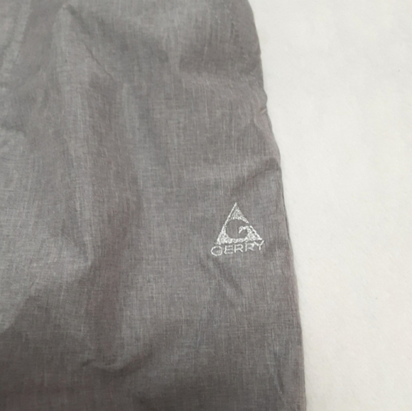 Gerry Snow Bibs Kids Size 3T - Picture 6 of 16